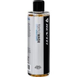 Rev'IT Cordura Καθαριστικό Μηχανής 250ml