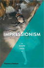 Impressionism Impressionism