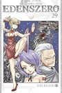 EDENS ZERO, Vol. 29 EDENS ZERO, Vol. 29