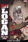 Dead Man Logan Vol. 1