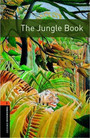 The Jungle Book The Jungle Book