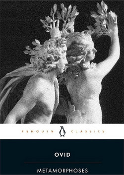 Metamorphoses