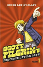 Scott Pilgrim's Precious Little Life