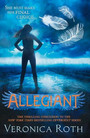 Allegiant Allegiant