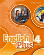 English Plus: Level 4: Student's Book English Plus: Level 4: Student's Book