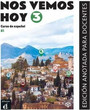 Nos vemos hoy 3