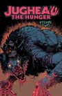 Jughead: The Hunger Vol. 2 Jughead: The Hunger Vol. 2