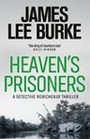 Heaven's Prisoners Heaven's Prisoners