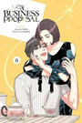 A Business Proposal, Vol. 6 A Business Proposal, Vol. 6