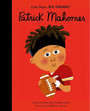 Patrick Mahomes