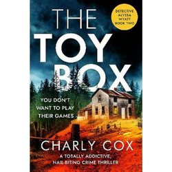 The Toybox