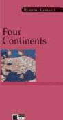 Four Continents