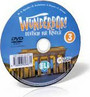 Wunderbar! 3 Class Digital Book
