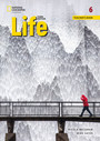 Life 6: Teacher's Book