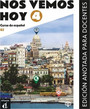 Nos Vemos hoy 4 Nos Vemos hoy 4