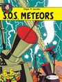 Blake & Mortimer Vol. 6: SOS Meteors Blake & Mortimer Vol. 6: SOS Meteors