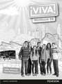 Viva! 2 Workbook B Viva! 2 Workbook B