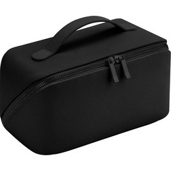 BagBase BG762 Γυναικείο Νεσεσέρ Black/Black