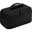 BagBase BG762 Γυναικείο Νεσεσέρ Black/Black