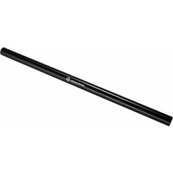 Konig & Meyer 21333 Distanz Rod 35mm Σωλήνας Σύνδεσης Ηχείου PA