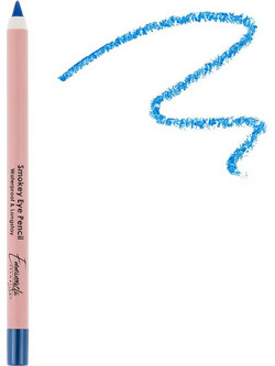 Emmanouela Cosmetics Smokey 104 Μολύβι Ματιών