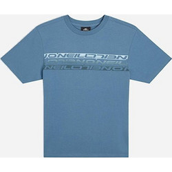 O'Neill Παιδικό T-Shirt Κοντομάνικο Μπλε 4850111-15064