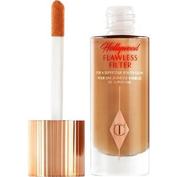 Charlotte Tilbury Hollywood Flawless Filter 6.5 Deep Highlighter Liquid
