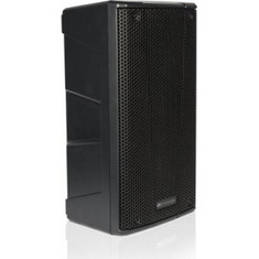 dB Technologies B-Hype10