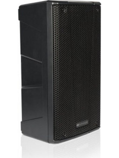 dB Technologies B-Hype10