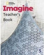 Imagine 5 Teacher's Book Imagine 5 Teacher's Book