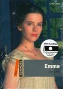 Emma Multirom Pack