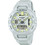 Casio G-Shock G-Squad White