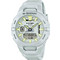Casio G-Shock G-Squad White Casio G-Shock G-Squad White