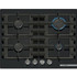 Bosch PNP6B6K40 Εστία Αερίου Αυτόνομη 60x52cm