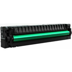 Pantum CTL-A2100HY Yellow Toner