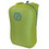 JR Gear 12621 Στεγανός Σάκος Πλάτης 20lt Lime