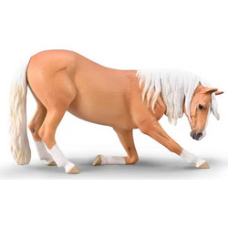 Collecta Λουσιτάνο Φοράδα 80042