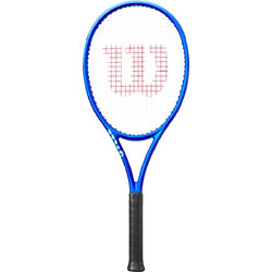 Wilson Ultra V5 100L WR178911U