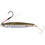 Daiwa Samurai Mini Jig Τεχνητό Δόλωμα Πλάνος 5cm 10gr 13 PH Real Aji