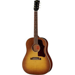 Gibson J-45 Faded 50s