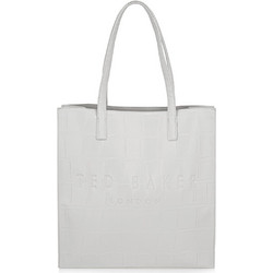 Ted Baker 281631 Ivory