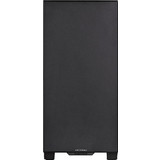 Actina KOMACNGIP0421 (Ultra 9 285K/64GB/2TB SSD/GeForce RTX 5080 16GB/Windows 11)