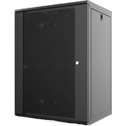 Mirsan WTC20U60MN.01 Επιτοίχια Καμπίνα Rack 20U 60x60x93.5cm