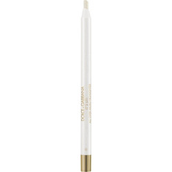Dolce & Gabbana Bold It's Lit! 01 North Star Highlighter Stick 0.35gr