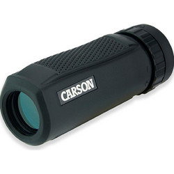 Carson BlackWave 10x25