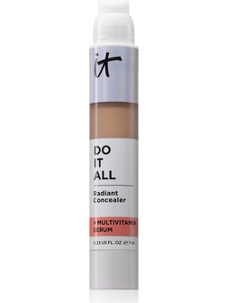 It Cosmetics Do Ιt Αll 225 Liquid Concealer 7ml