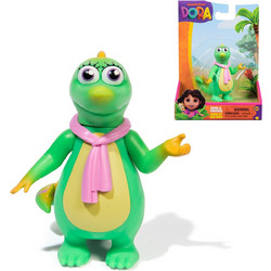 Spin Master Dora & Friends Isa Vera