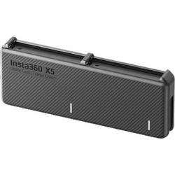 Insta360 CINSBAHM Utility (X5)
