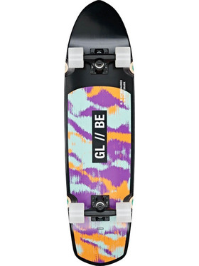 Globe Marauder Ghost Shark 32