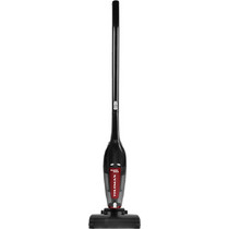 Telemax 31-0116 Ηλεκτρική Σκούπα Stick & Χειρός 1000W